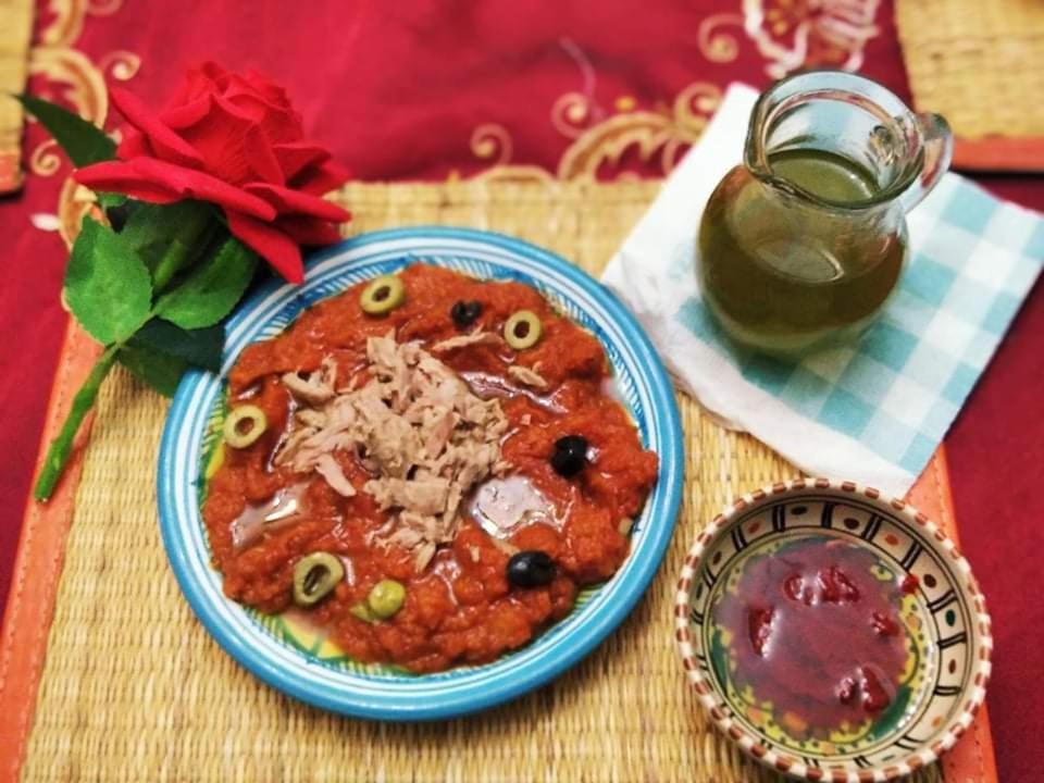 Dar El Kasba