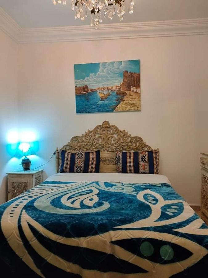 Dar El Kasba Casa de hóspedes *