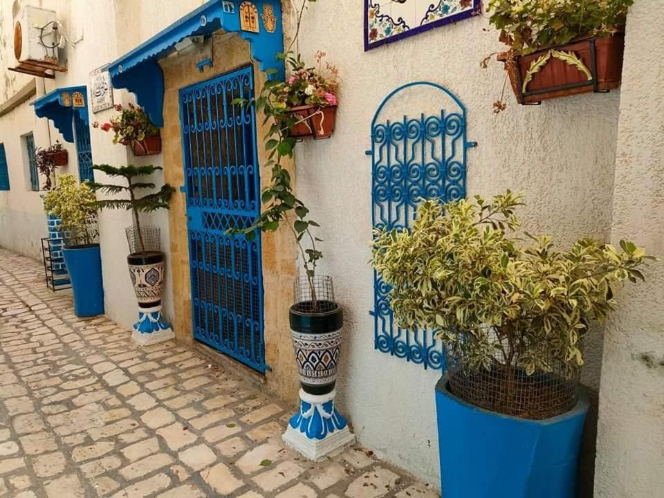 Dar El Kasba
