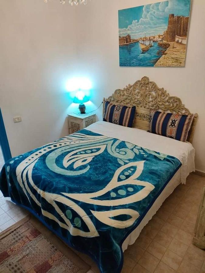Dar El Kasba Maison d'hôtes *