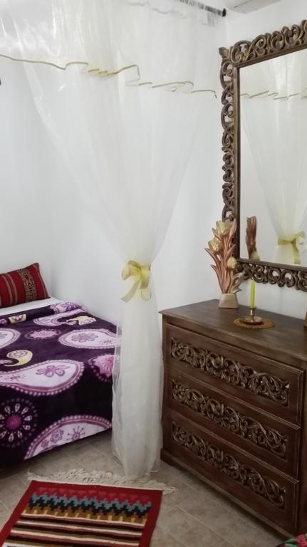 Dar El Kasba *